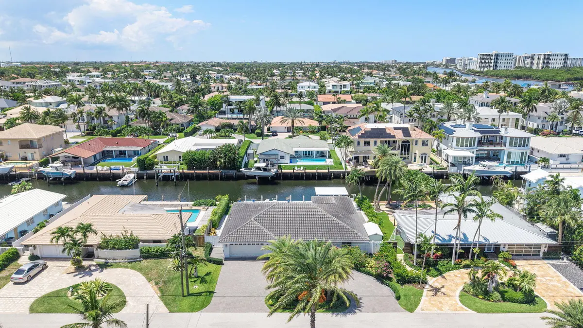 2-web-or-mls-DJI_20260613143127_0745_D c at 831 Dover Street, Boca Raton