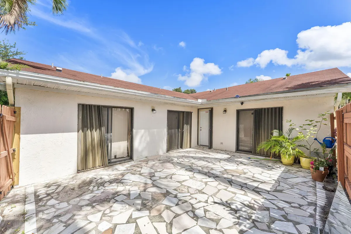 28-web-or-mls-DSC07991 at 4353 Woodstock Drive A, West Palm Beach