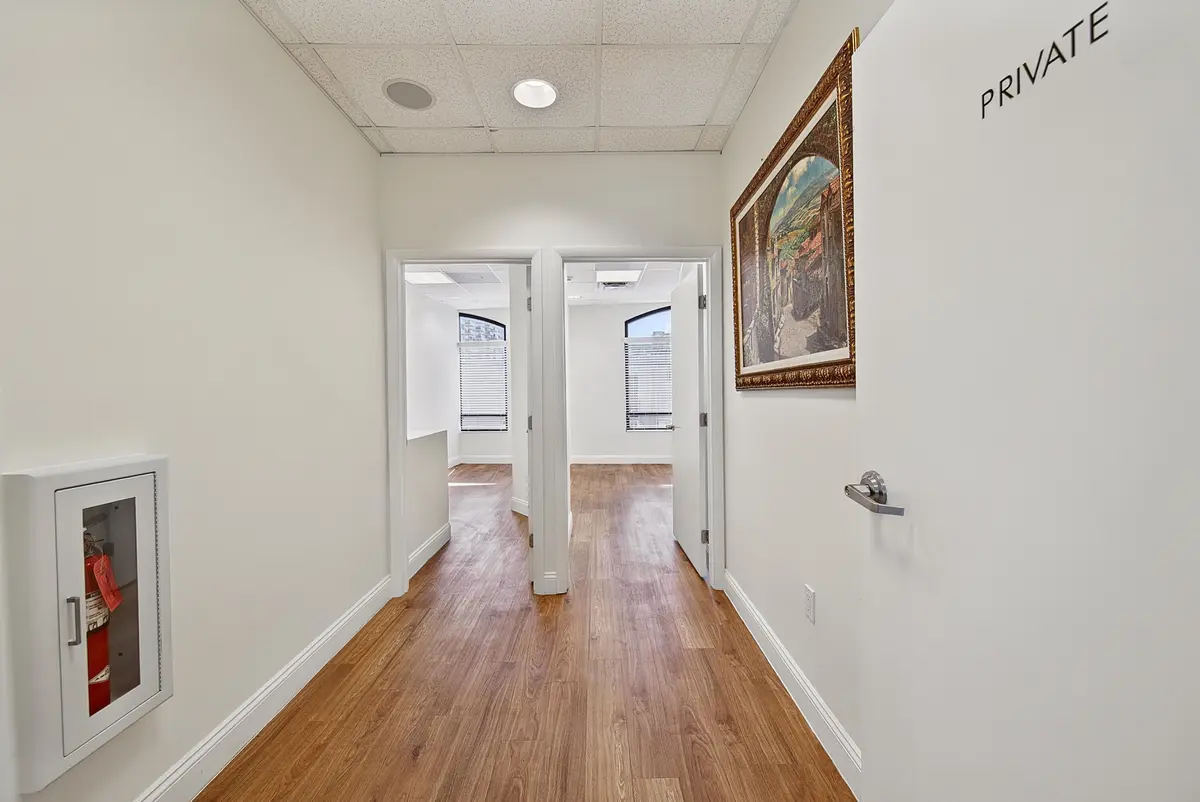 schirling-9 at 3465 Galt Ocean Drive 203 And 202, Fort Lauderdale
