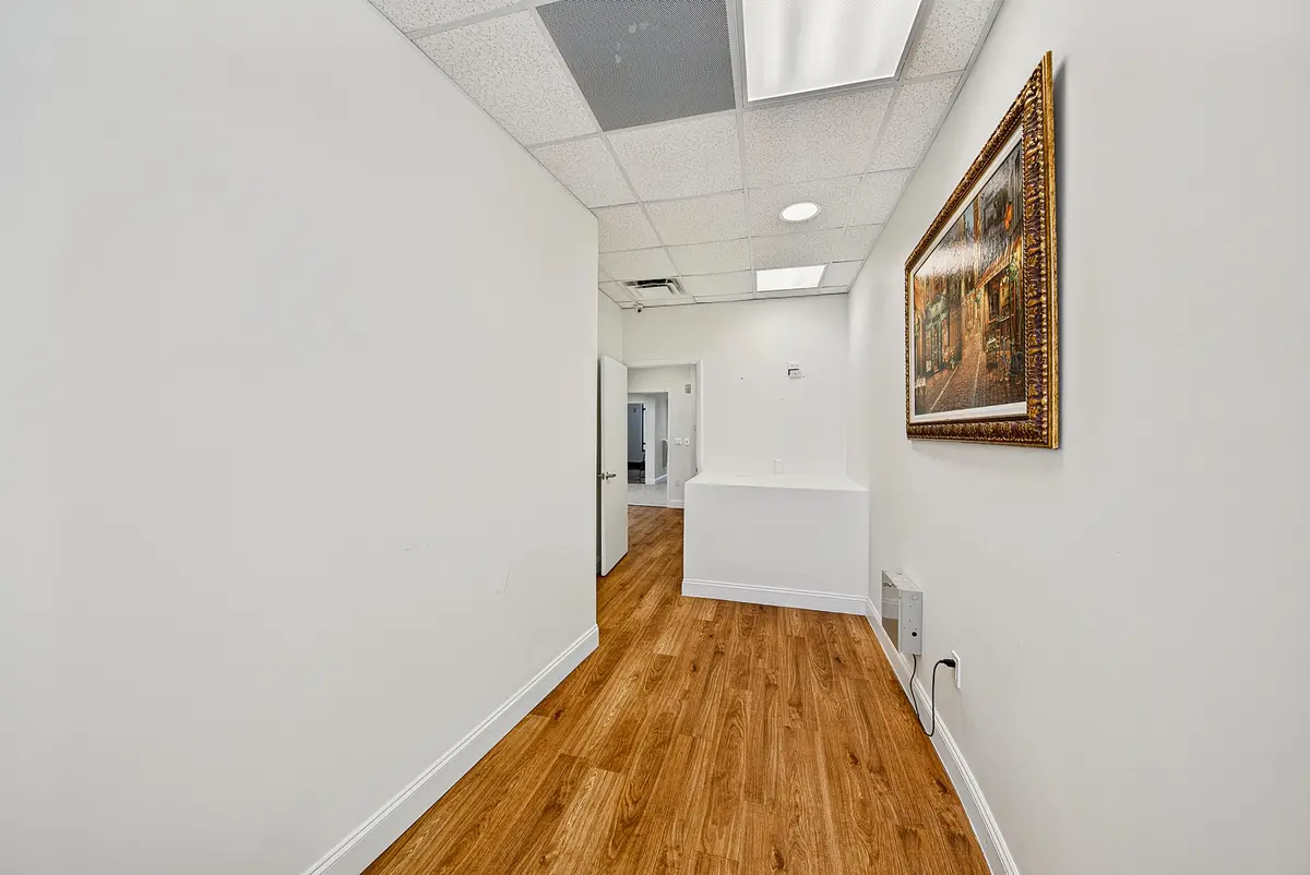 schirling-11 at 3465 Galt Ocean Drive 203 And 202, Fort Lauderdale