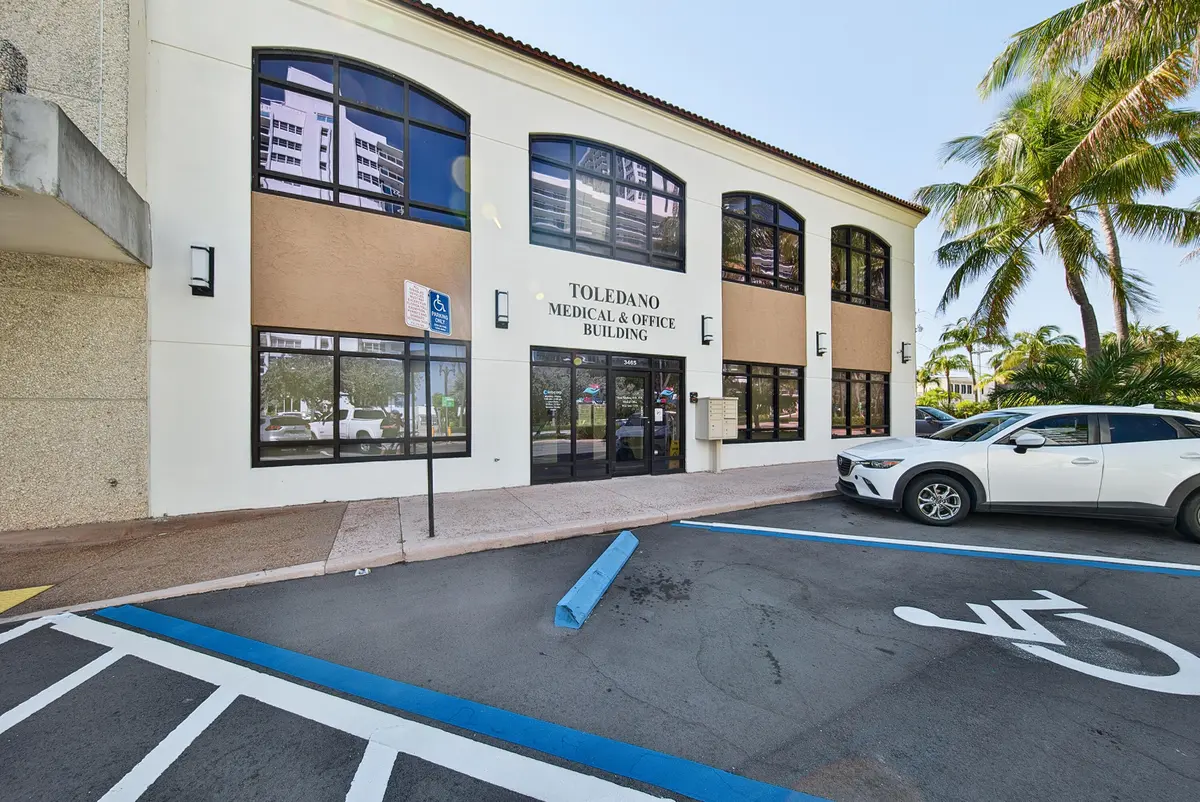 schirling-24 at 3465 Galt Ocean Drive 203 And 202, Fort Lauderdale