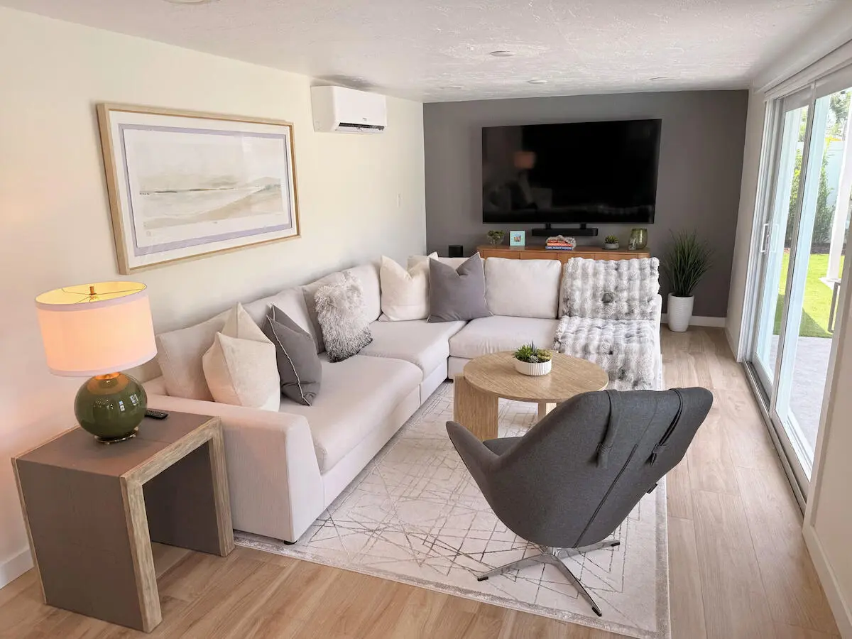 ac925991 at 541 Ibis Drive, Delray Beach