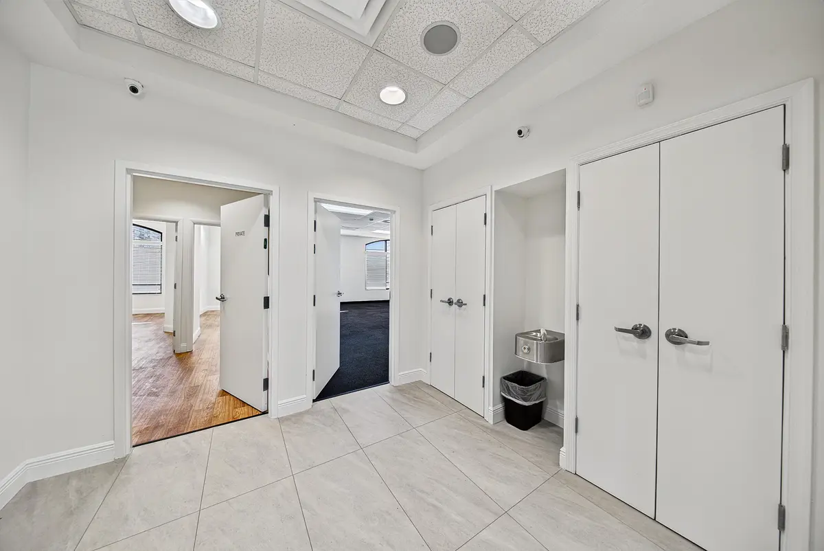 schirling-14 at 3465 Galt Ocean Drive 203 And 202, Fort Lauderdale