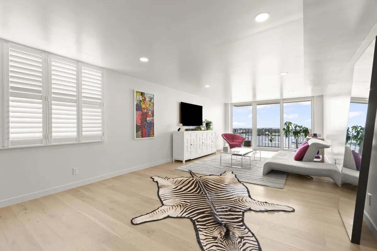 8_dsc01450 at 1801 S Flagler Drive 1211, West Palm Beach
