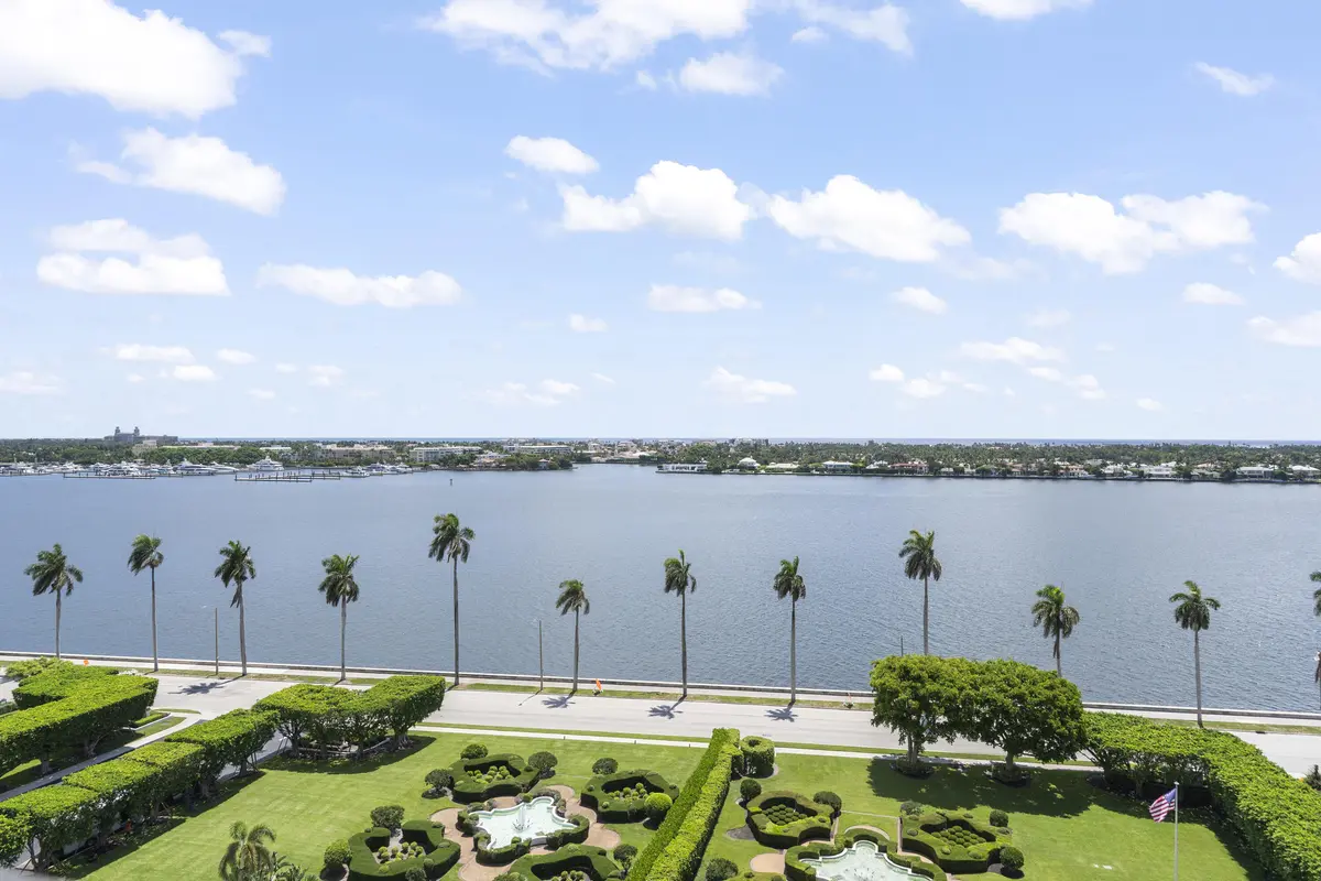 15_dsc01492 at 1801 S Flagler Drive 1211, West Palm Beach