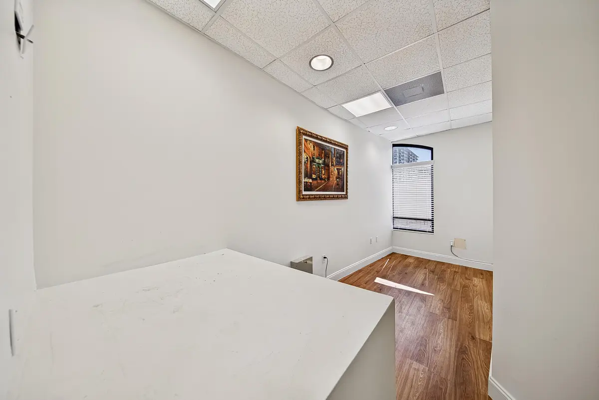 schirling-10 at 3465 Galt Ocean Drive 203 And 202, Fort Lauderdale