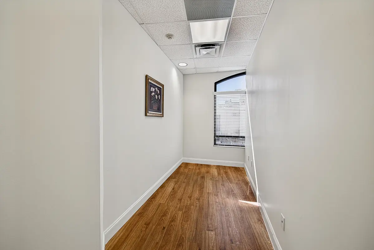 schirling-12 at 3465 Galt Ocean Drive 203 And 202, Fort Lauderdale