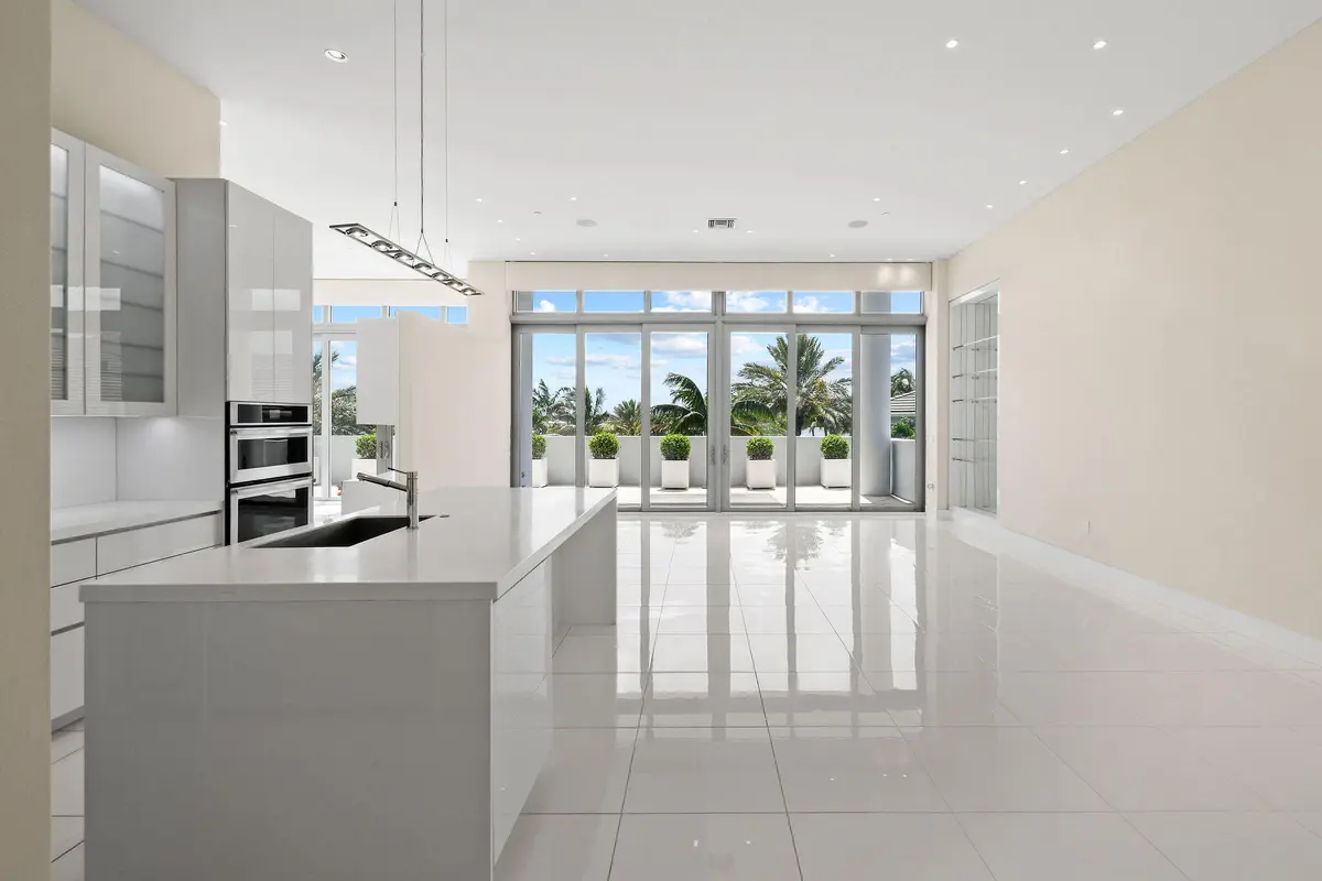 2WaterClubWay#301(4) at 2 Water Club Way 301, North Palm Beach
