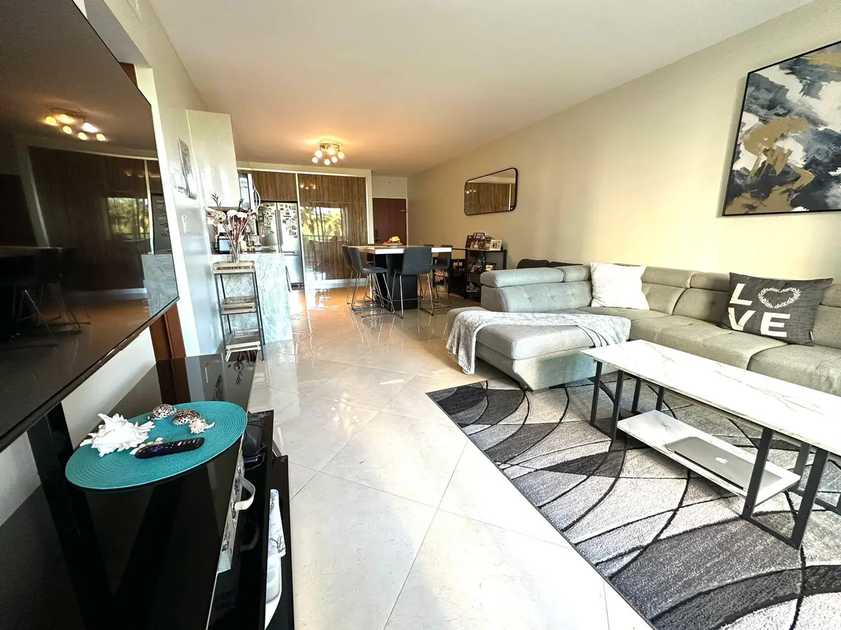 4001 S Ocean Drive 3h, Hollywood, FL – photo 7