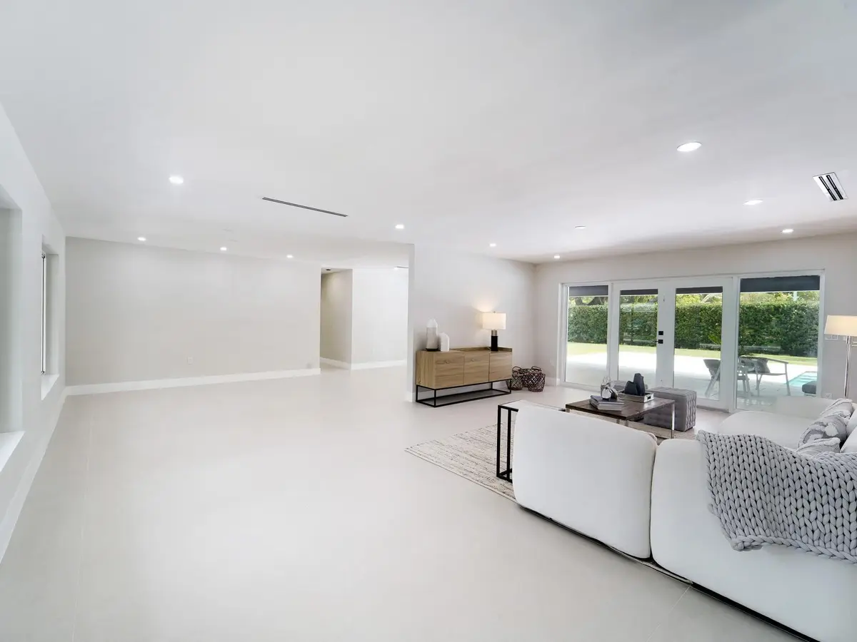 006-006-05-1600x1200 at 12305 SW 73rd Avenue, Pinecrest