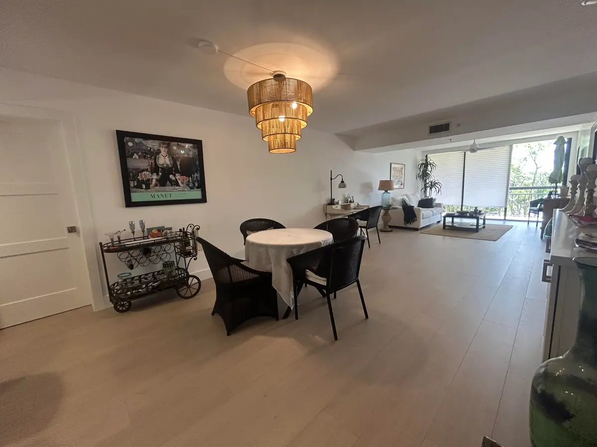 IMG_8867 at 1901 Marina Isle Way 302, Jupiter