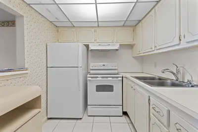 270 Farnham L 270, Deerfield Beach – sold