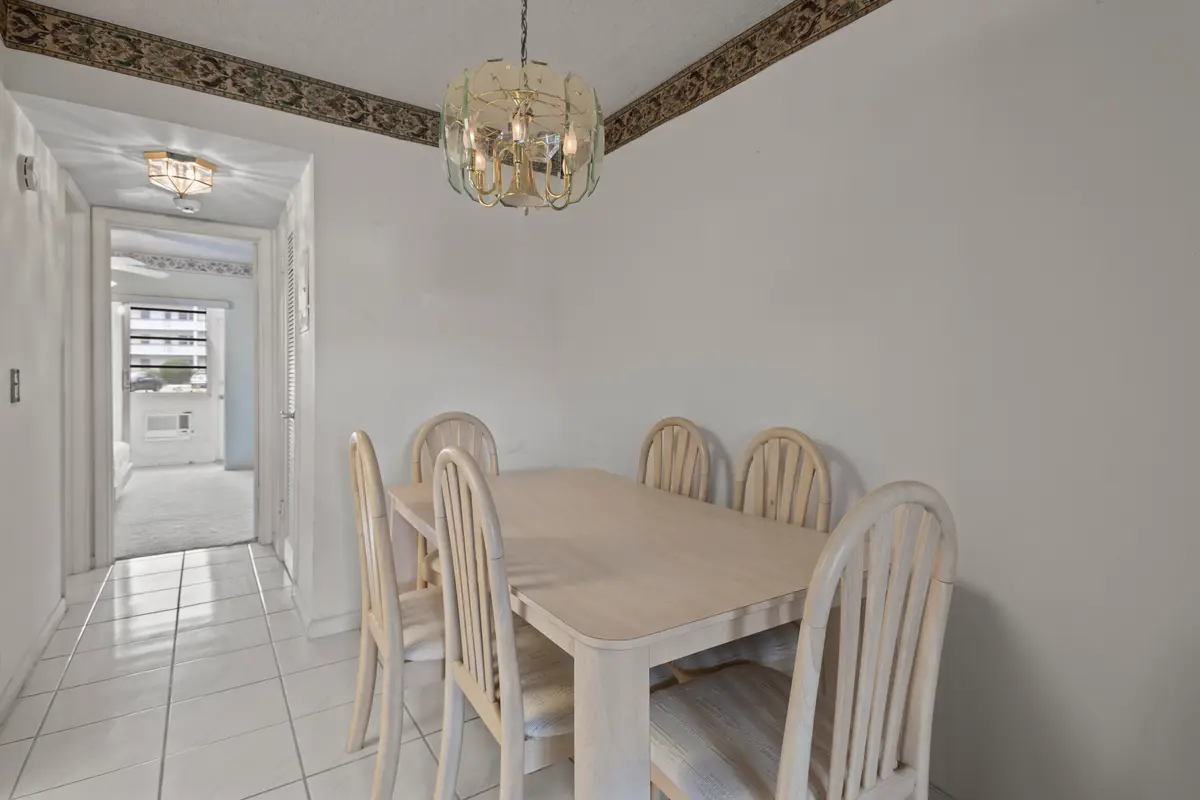 0G1A8048_1 at 270 Farnham L 270, Deerfield Beach