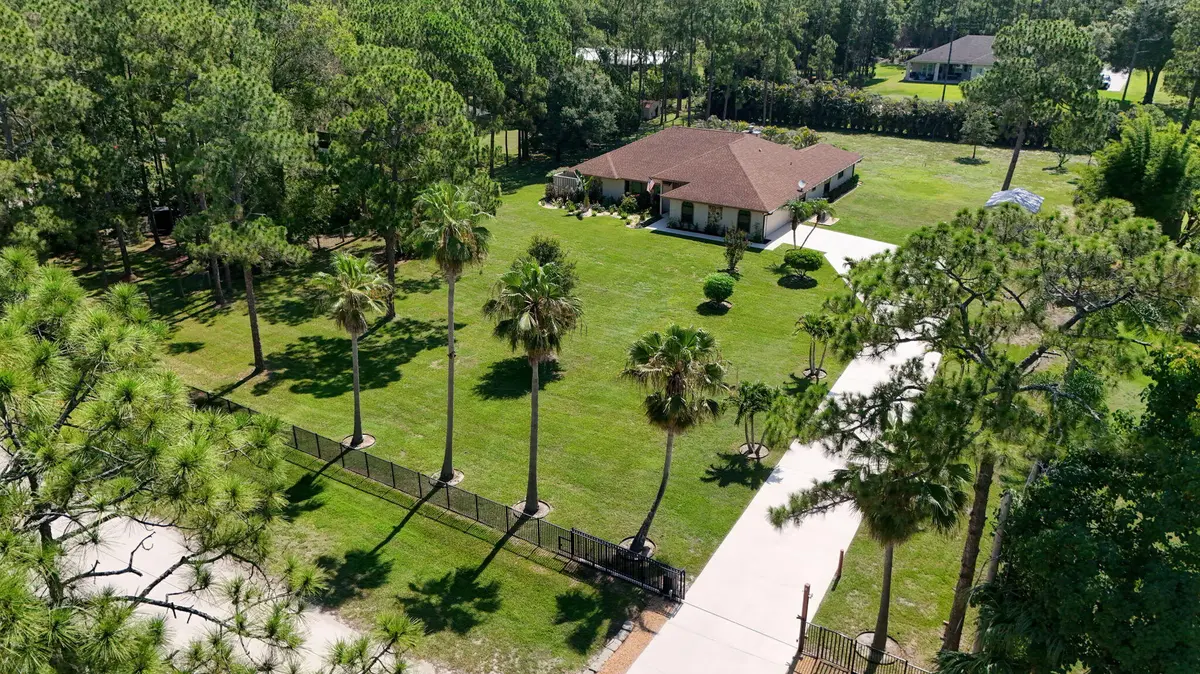 81-web-or-mls-DJI_20260612225123_0514_D- at 17268 118th Trail, Jupiter