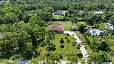 17268 118th Trail, Jupiter – sold