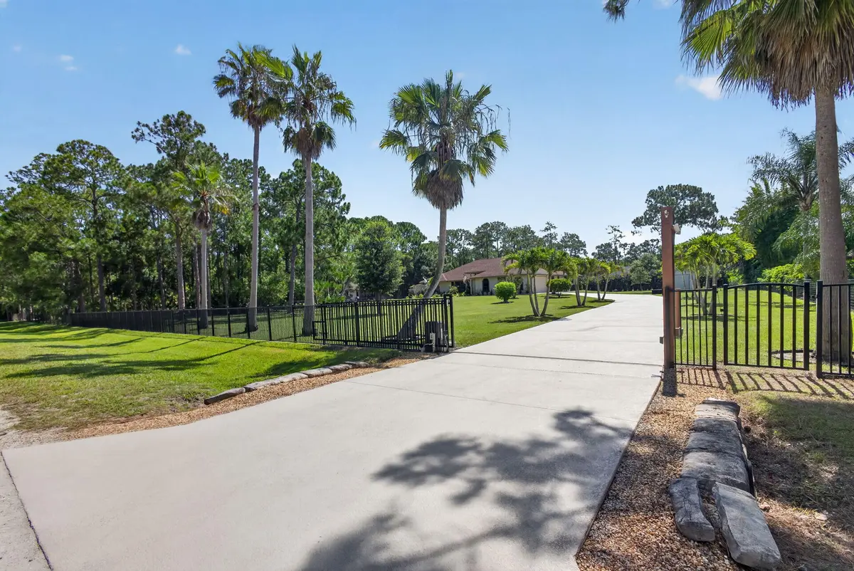 1-web-or-mls-5D1A8567 at 17268 118th Trail, Jupiter