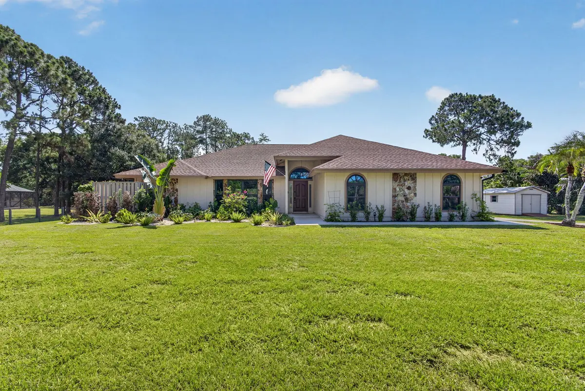 5-web-or-mls-5D1A8531 at 17268 118th Trail, Jupiter