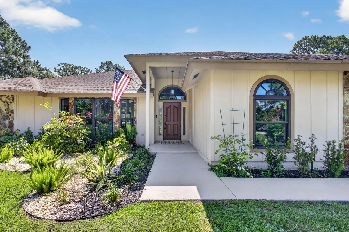 9-web-or-mls-5D1A8591 at 17268 118th Trail, Jupiter