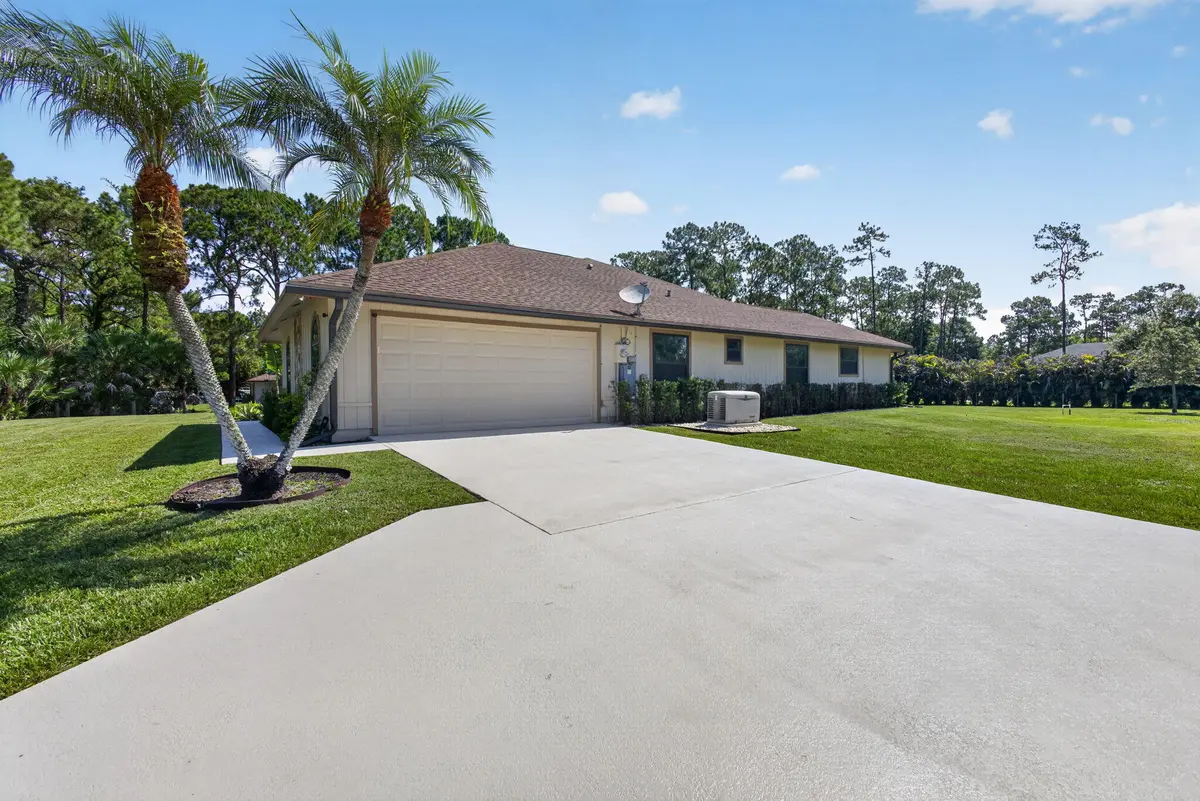 12-web-or-mls-5D1A8551 at 17268 118th Trail, Jupiter