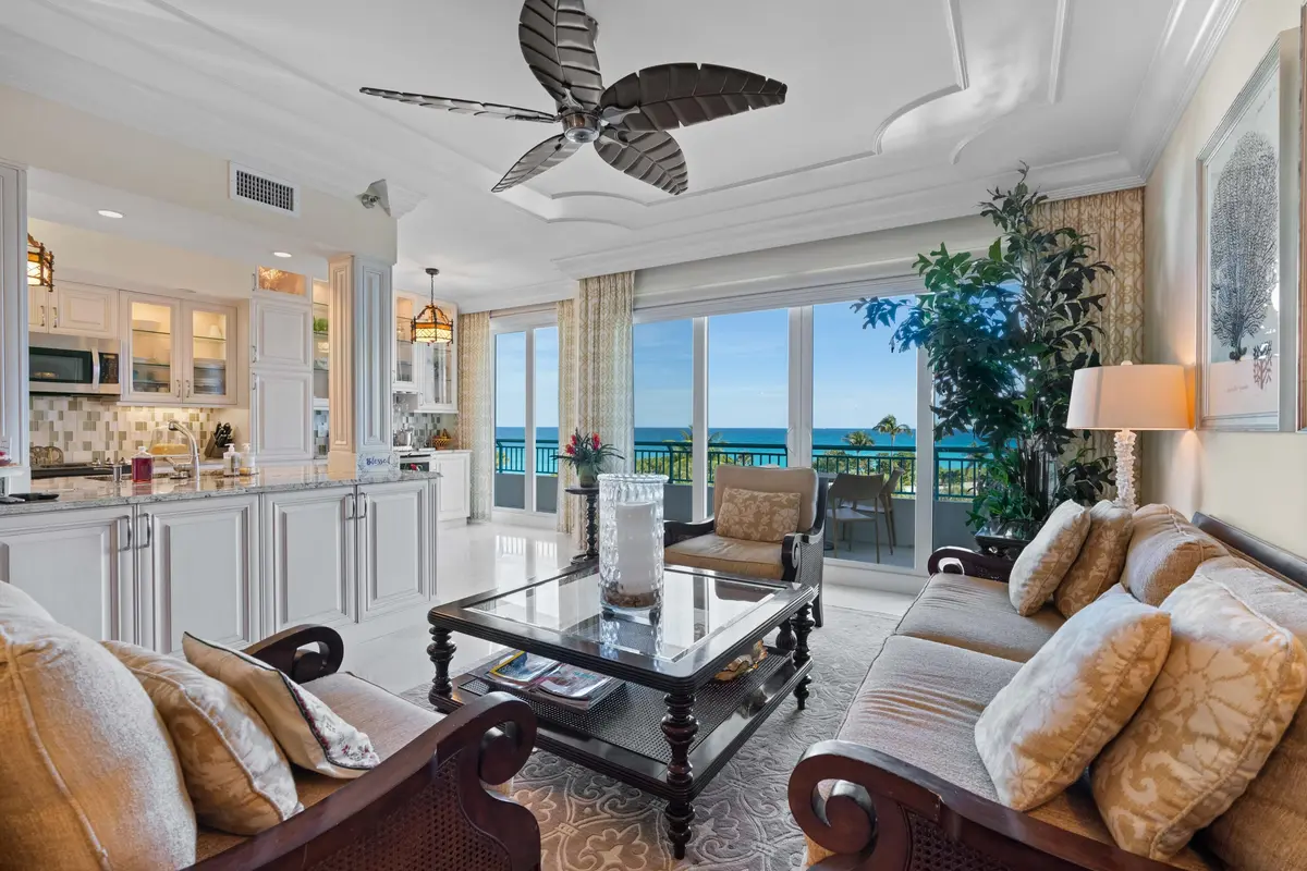 _MLP1231 at 2000 S Highway A1a 406, Jupiter