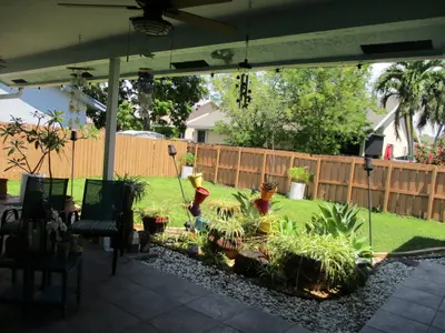 231 SE 9th Street, Dania Beach – sold