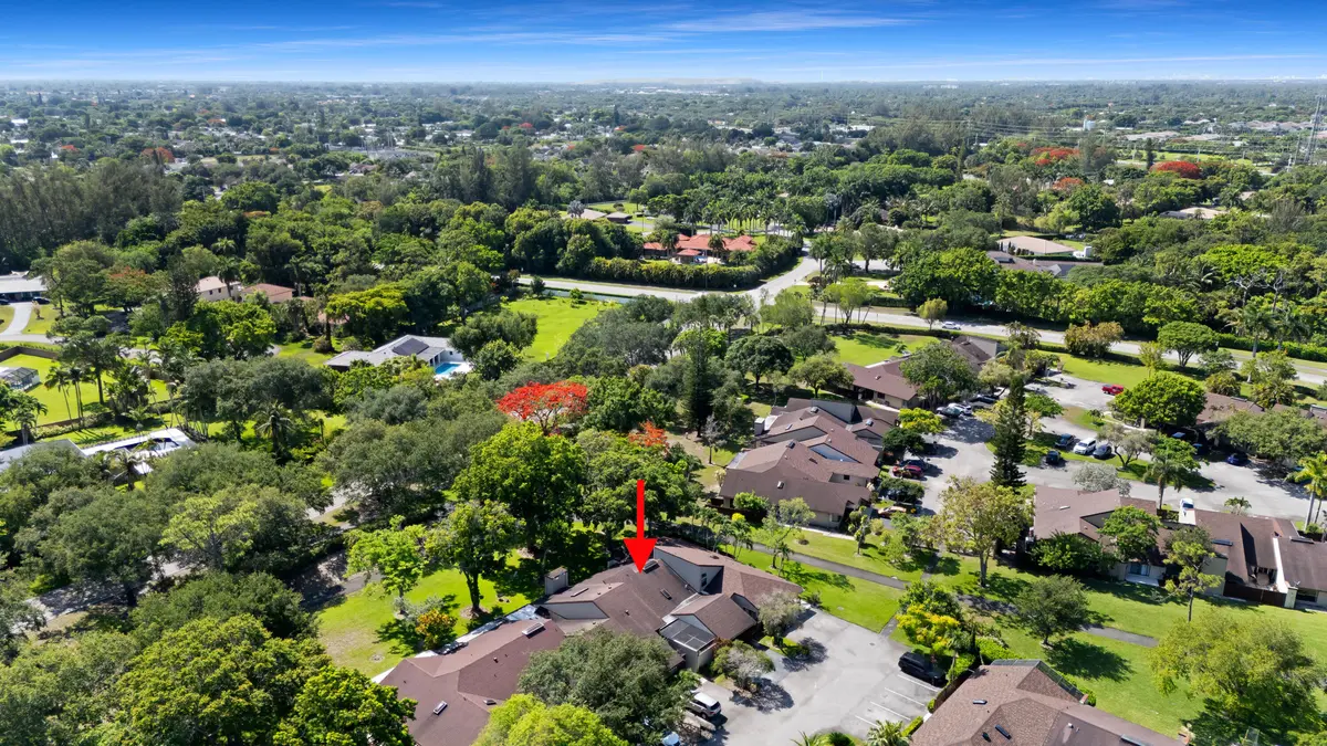 DJI_20260612103149_0284_D at 22656 Vistawood Way 29d, Boca Raton