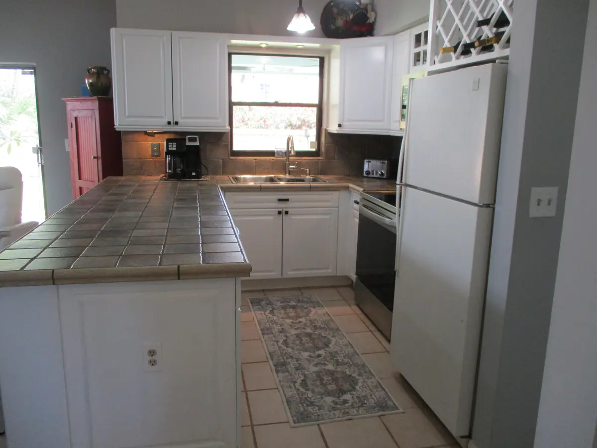 IMG_1249 at 231 SE 9th Street, Dania Beach