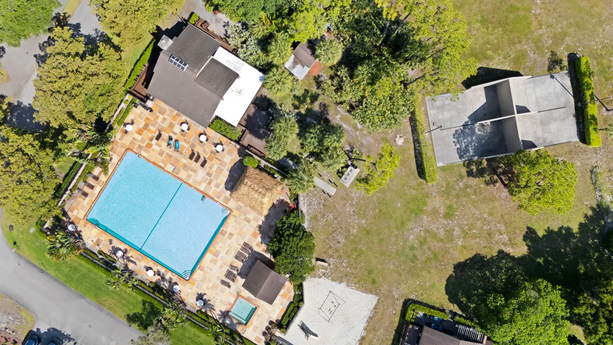 DJI_20260612103220_0287_D at 22656 Vistawood Way 29d, Boca Raton