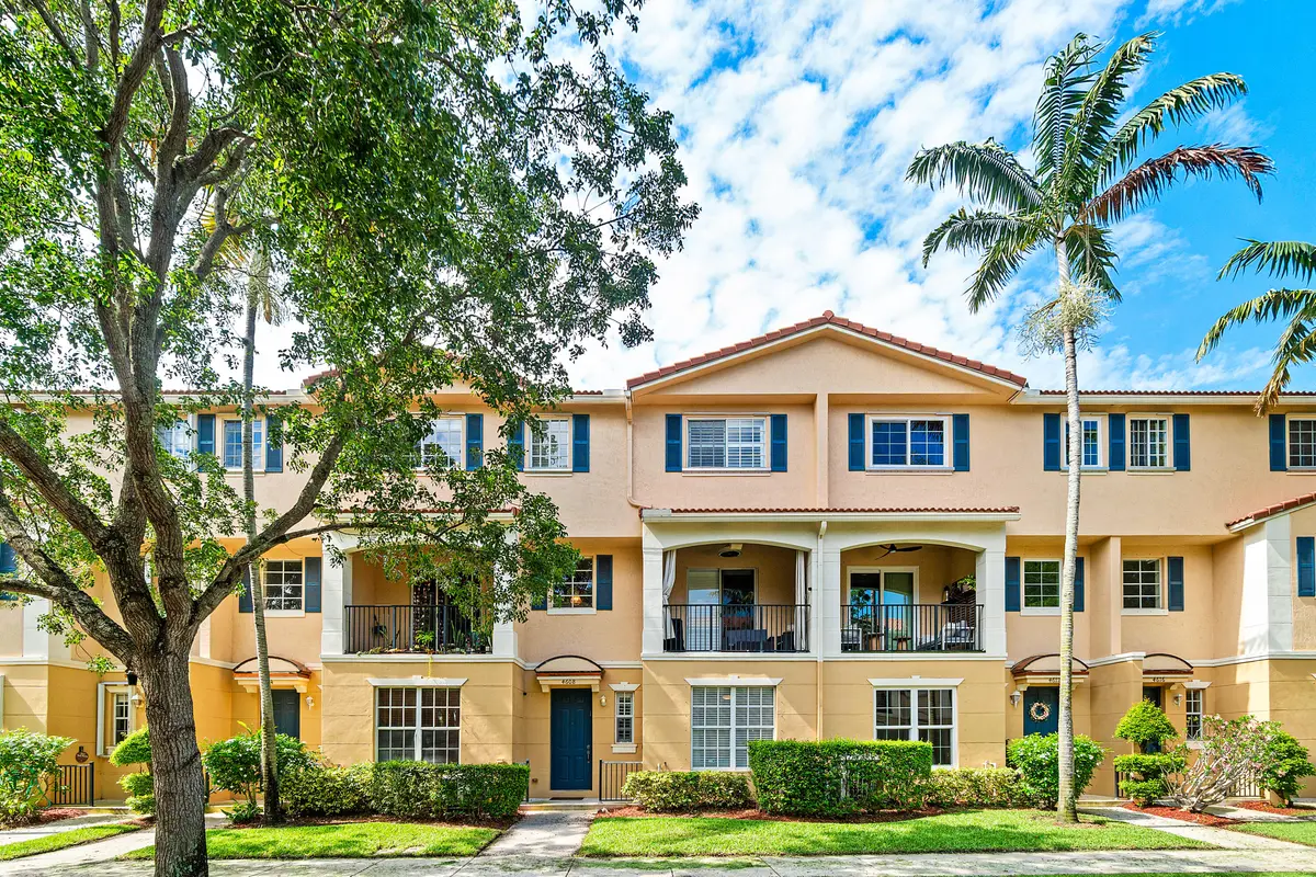 001-4608DansonWay-DelrayBeach-FL-33445-F at 4608 Danson Way, Delray Beach