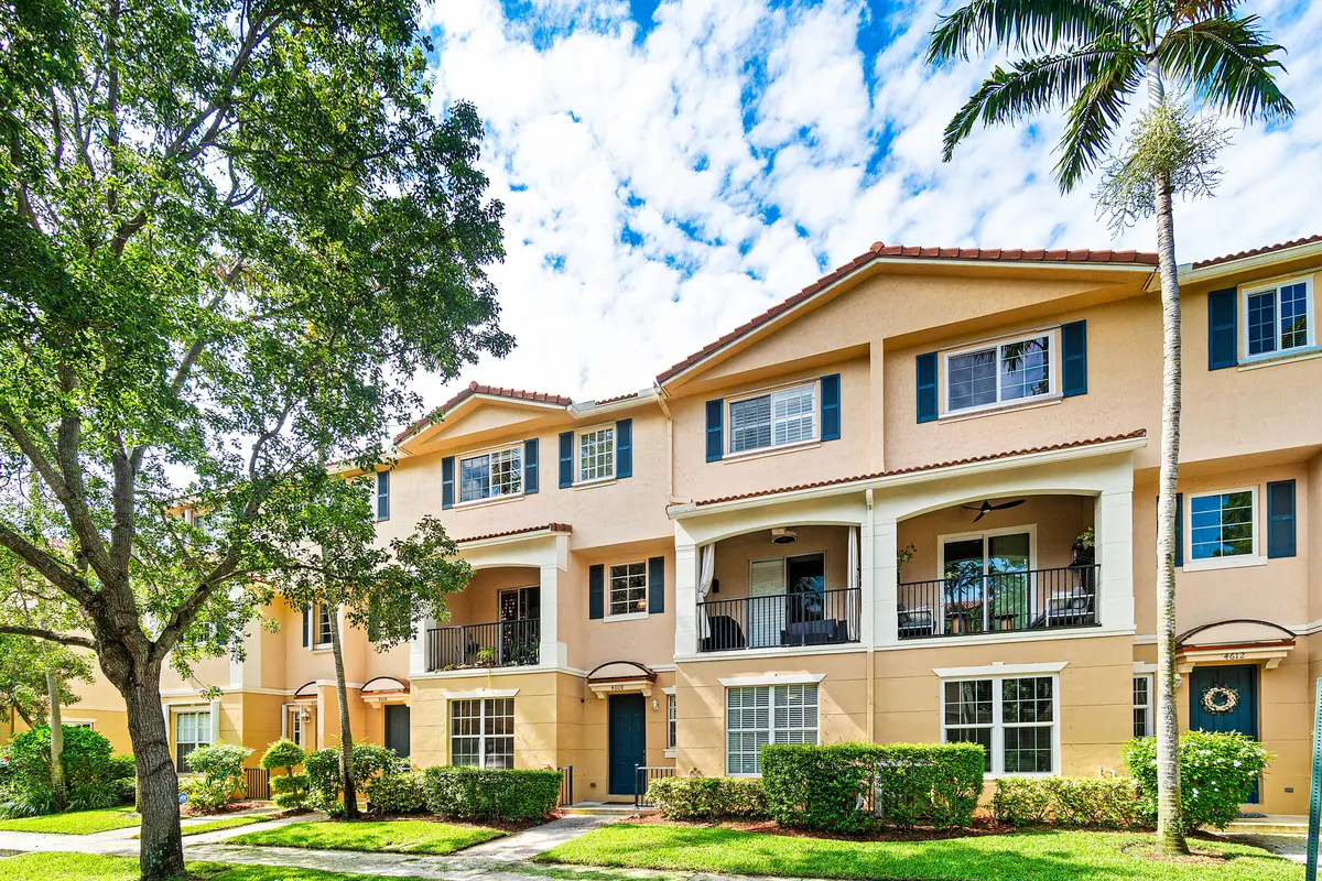 002-4608DansonWay-DelrayBeach-FL-33445-F at 4608 Danson Way, Delray Beach