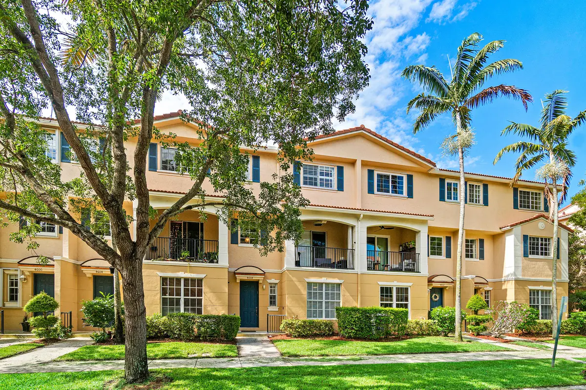 003-4608DansonWay-DelrayBeach-FL-33445-F at 4608 Danson Way, Delray Beach