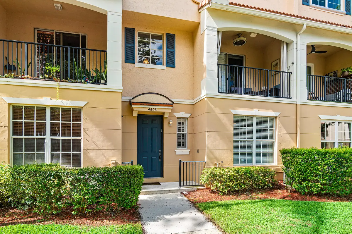004-4608DansonWay-DelrayBeach-FL-33445-F at 4608 Danson Way, Delray Beach