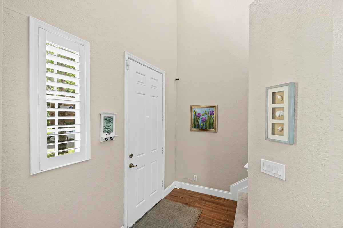 005-4608DansonWay-DelrayBeach-FL-33445-F at 4608 Danson Way, Delray Beach