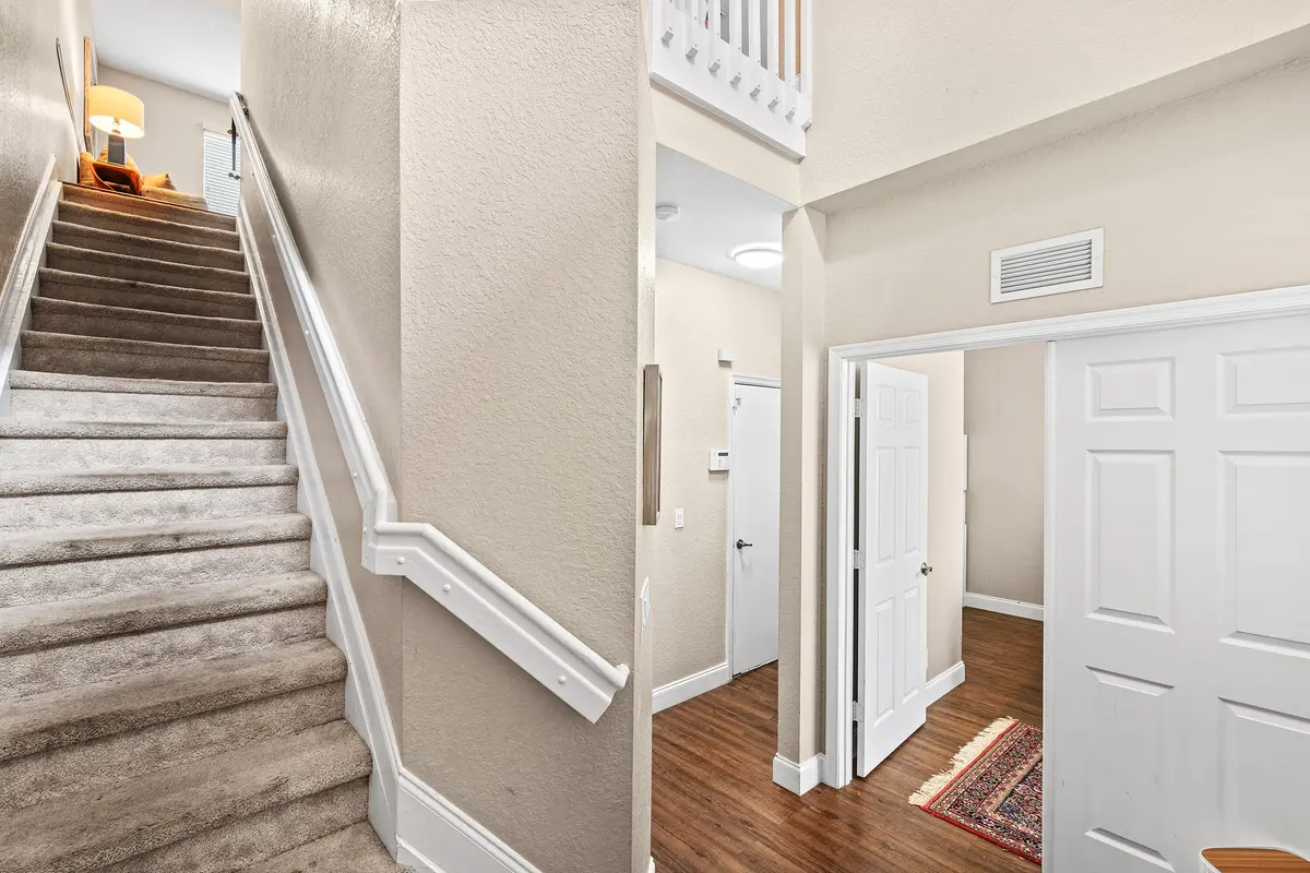 006-4608DansonWay-DelrayBeach-FL-33445-F at 4608 Danson Way, Delray Beach