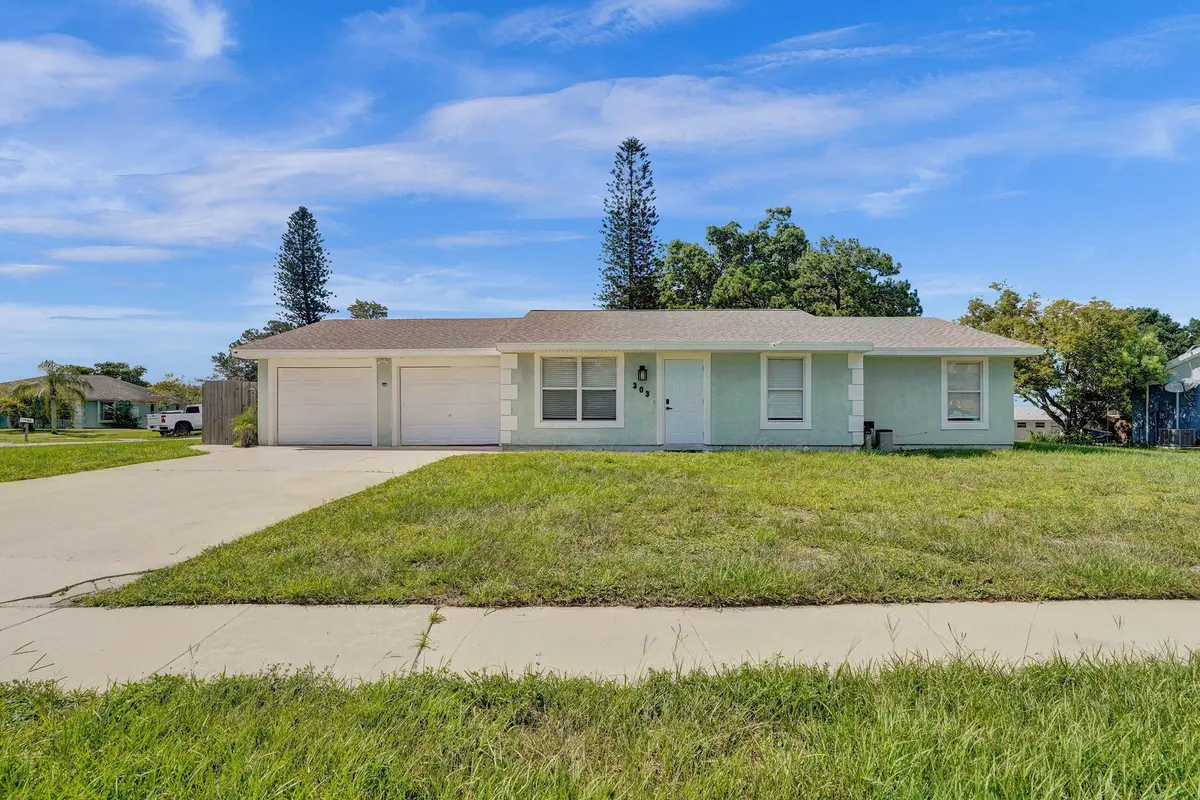00ad643c-9c9f-4a44-9734-69d491208f4f at 303 NE Solida Circle, Port St. Lucie
