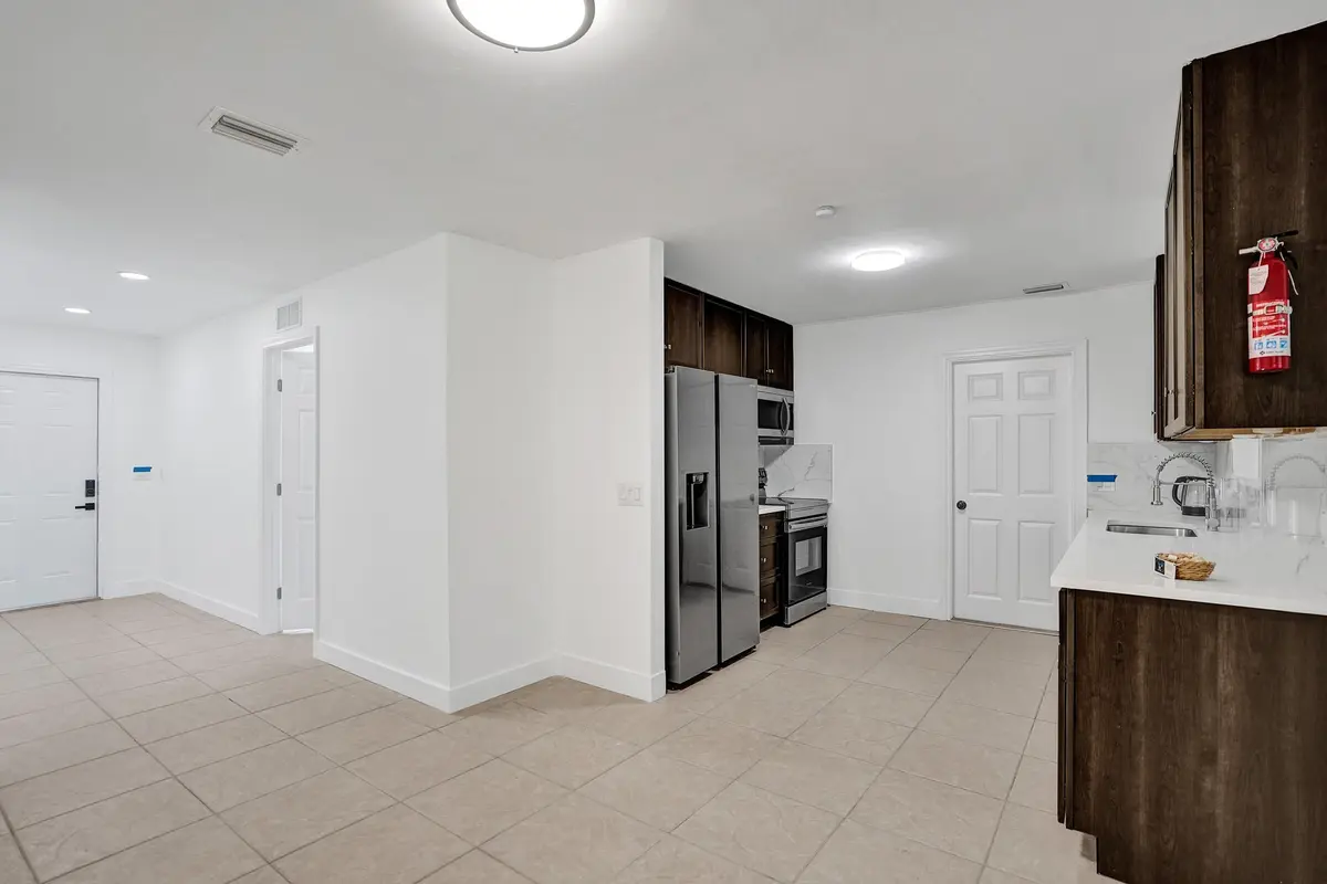 b541f90d-77c7-43ec-8c47-b7f097a88292 at 303 NE Solida Circle, Port St. Lucie
