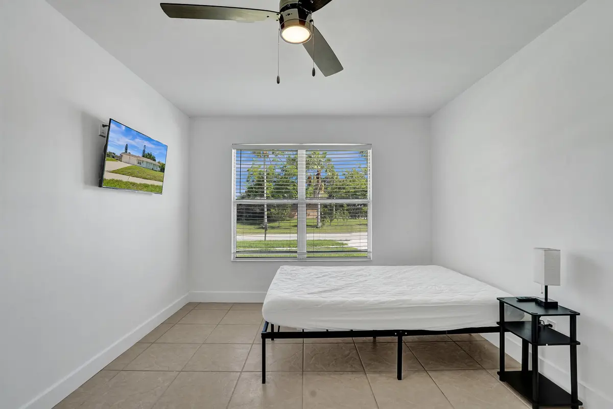 img_5d570c95-4ae6-4001-8847-4f7f40aa9c61 at 303 NE Solida Circle, Port St. Lucie