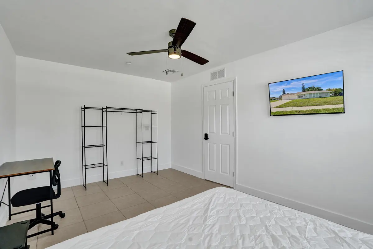img_53b5cad3-4d82-4230-ab7f-4f3d2534cf58 at 303 NE Solida Circle, Port St. Lucie