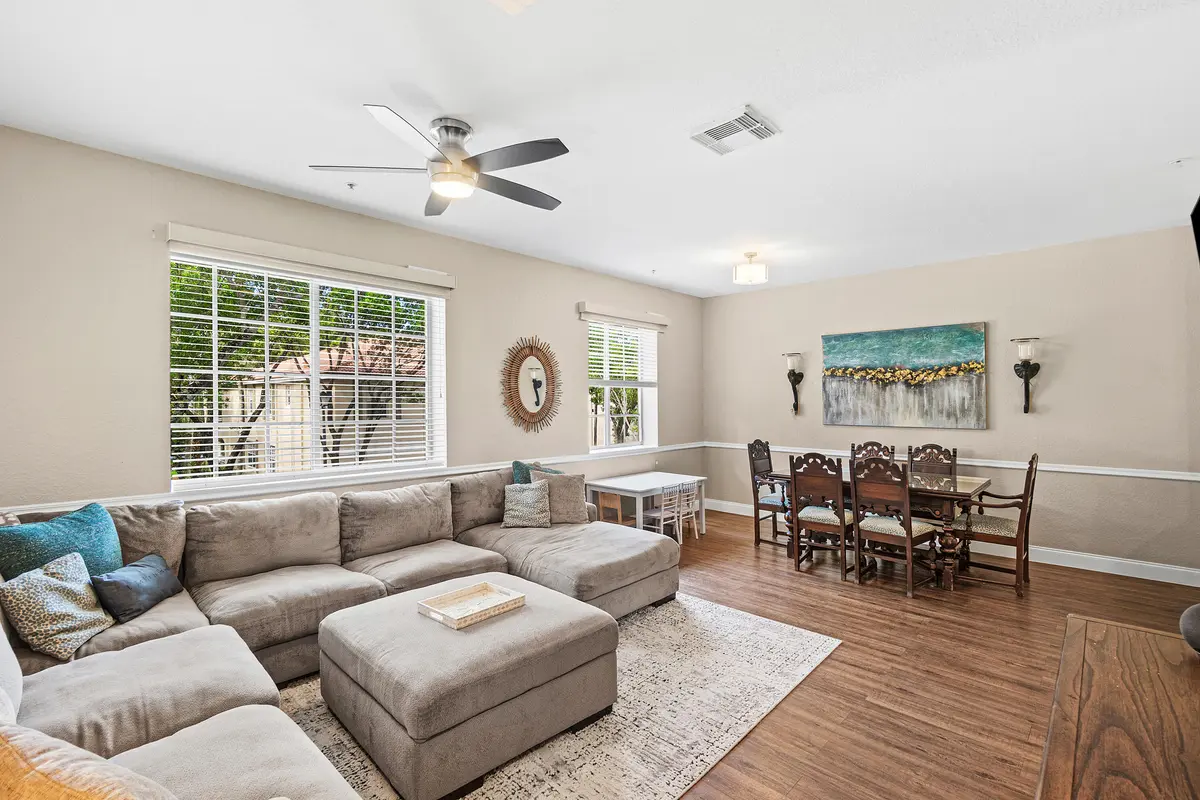007-4608DansonWay-DelrayBeach-FL-33445-F at 4608 Danson Way, Delray Beach