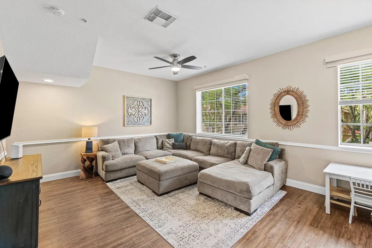 4608DansonWay at 4608 Danson Way, Delray Beach
