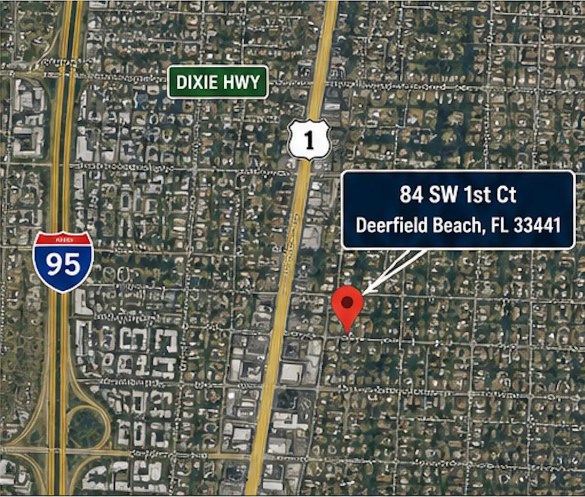 Foto 3 terreno 2026-06-14 at 9.40.49PM at 84 SW 1 Court, Deerfield Beach