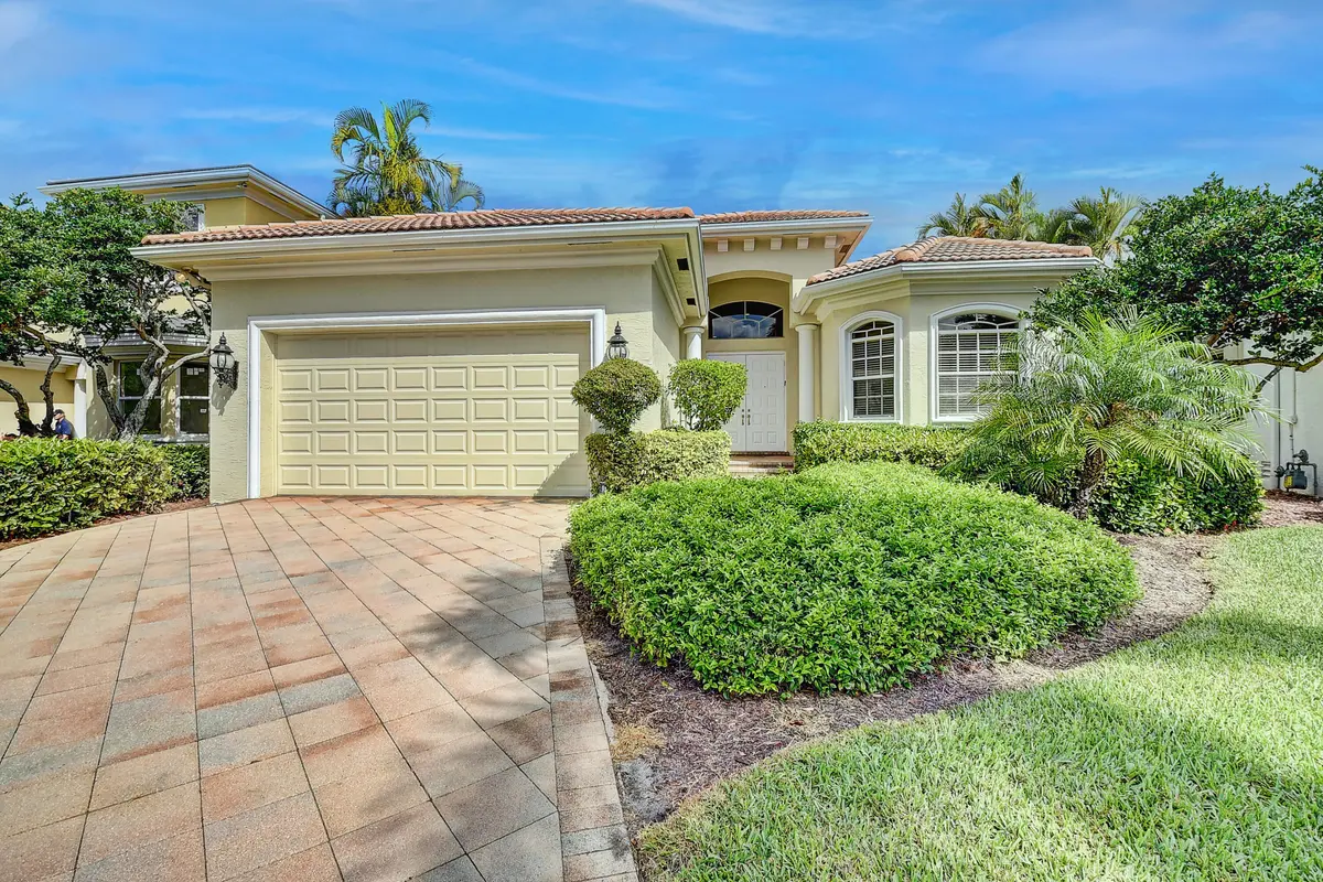 01_virtuals1 (1) at 4185 NW Briarcliff Circle, Boca Raton