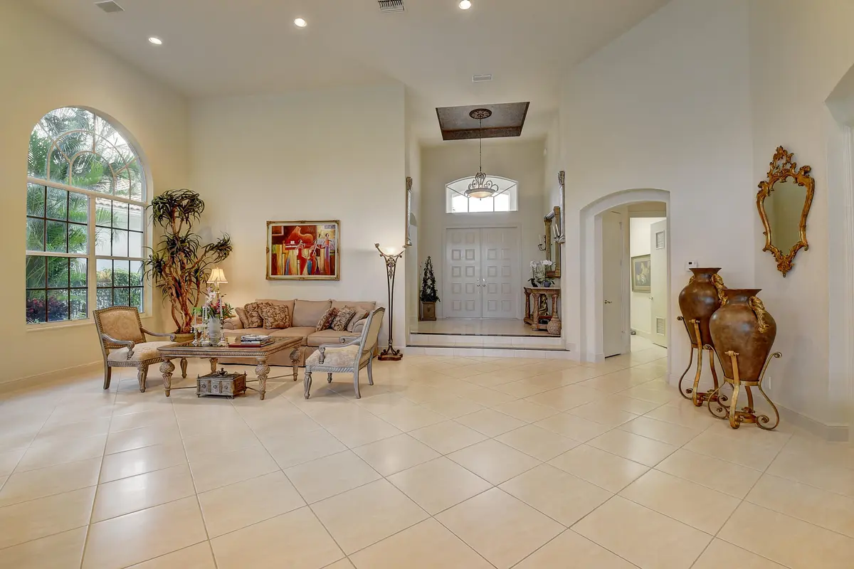03_virtuals1 (3) at 4185 NW Briarcliff Circle, Boca Raton