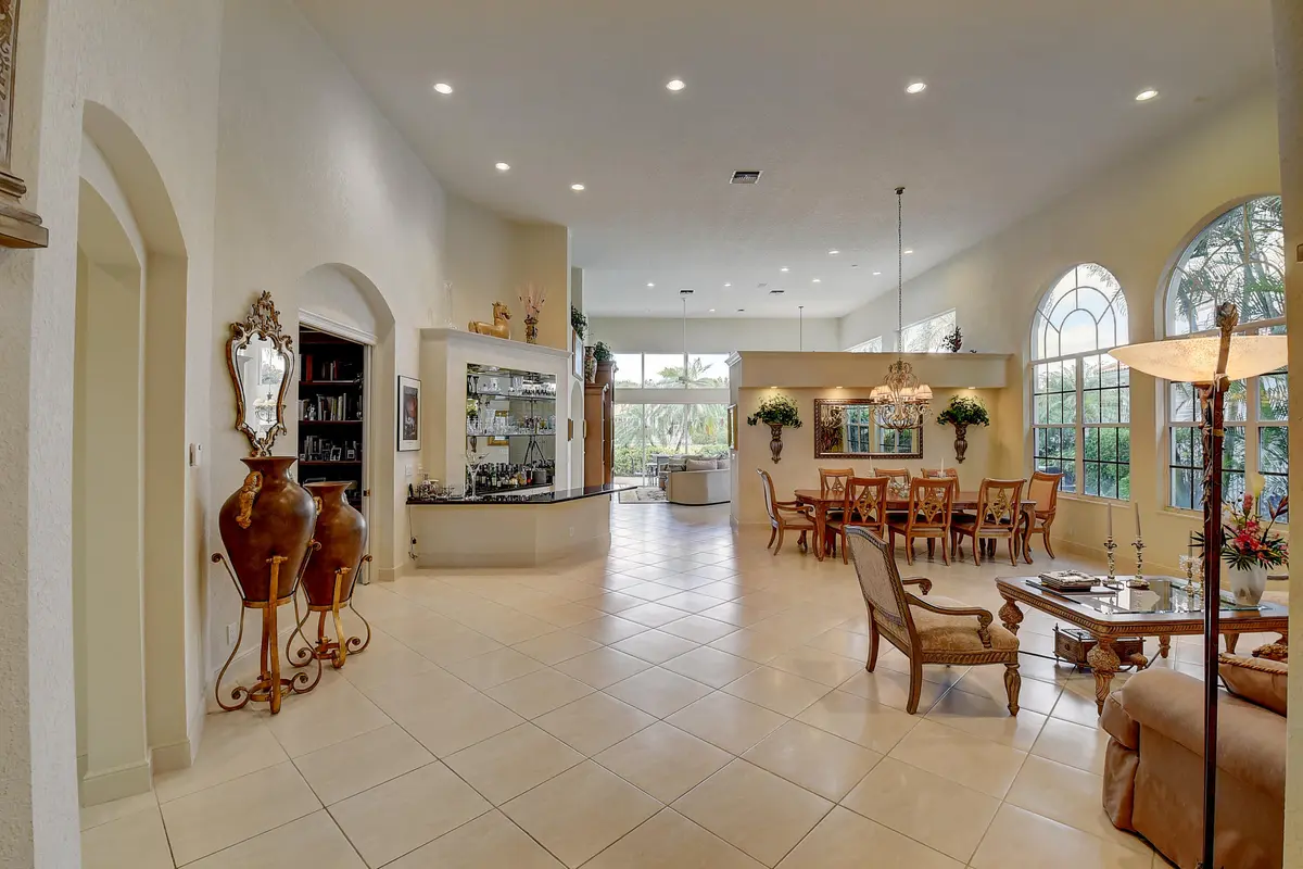 04_virtuals1 (4) at 4185 NW Briarcliff Circle, Boca Raton