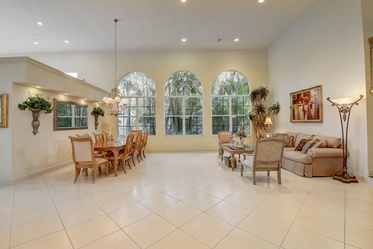 05_virtuals1 (5) at 4185 NW Briarcliff Circle, Boca Raton