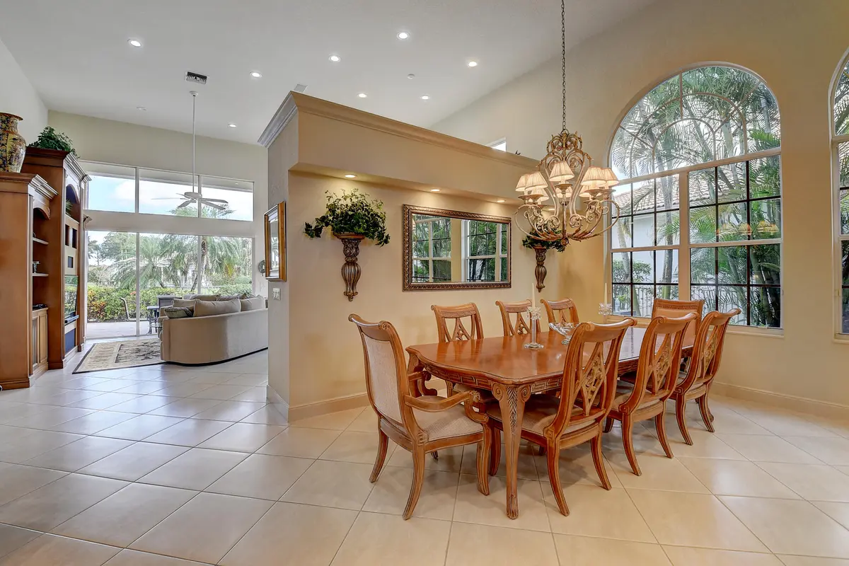 06_virtuals1 (6) at 4185 NW Briarcliff Circle, Boca Raton