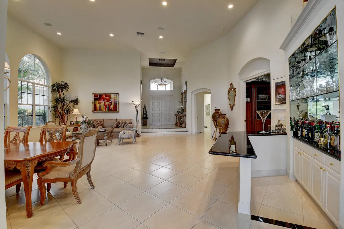 07_virtuals1 (7) at 4185 NW Briarcliff Circle, Boca Raton