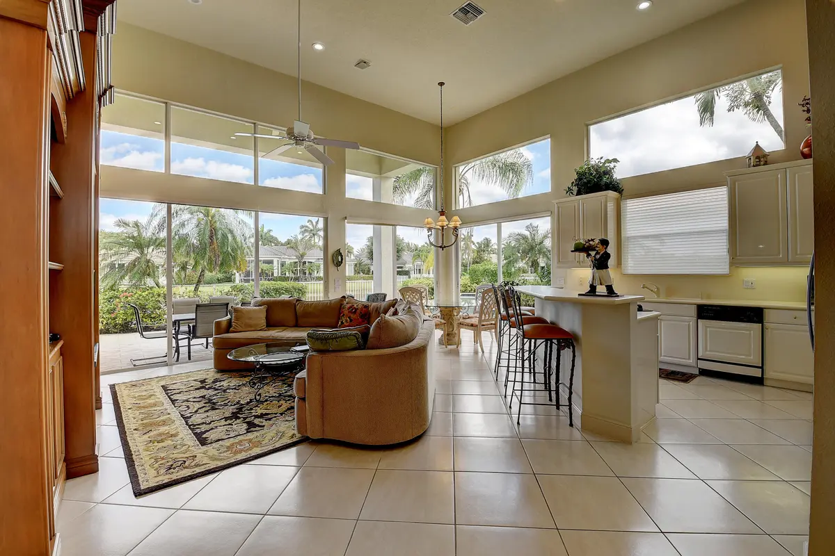 08_virtuals1 (8) at 4185 NW Briarcliff Circle, Boca Raton