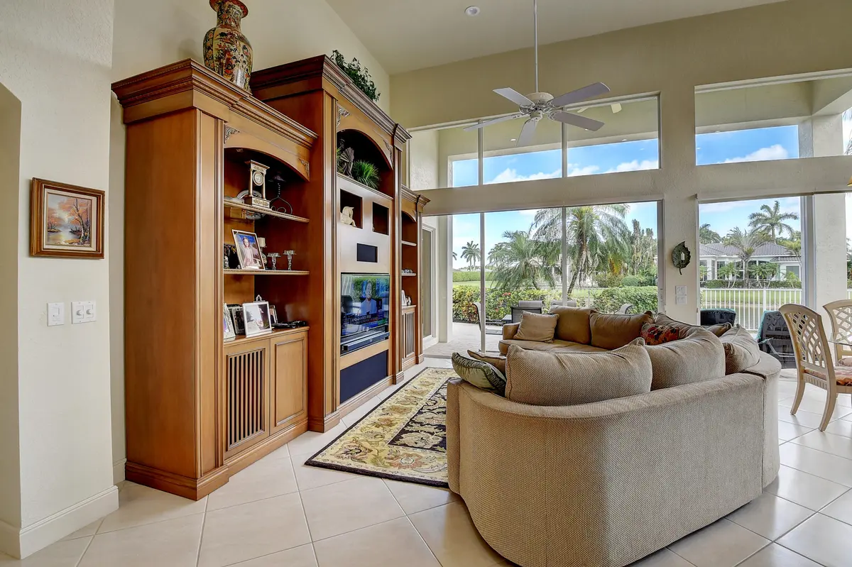 09_virtuals1 (9) at 4185 NW Briarcliff Circle, Boca Raton
