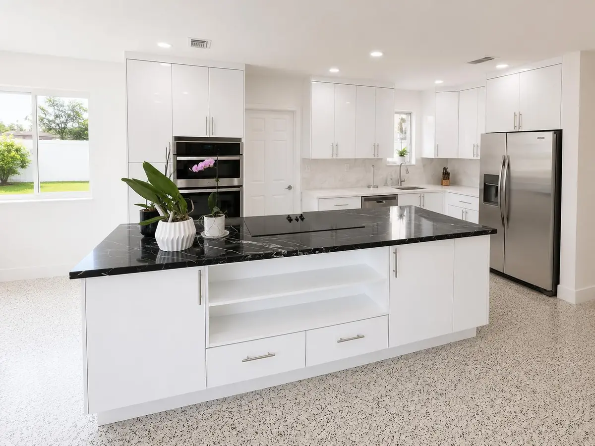 2CB319A7-E73C-4A0B-B54C-72BFC8E3C5BB at 16815 NW 24th Court, Miami Gardens